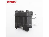 FMA NVG Battery Power Supply Decorated Version TB1280